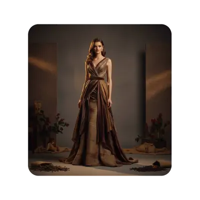 collection-img